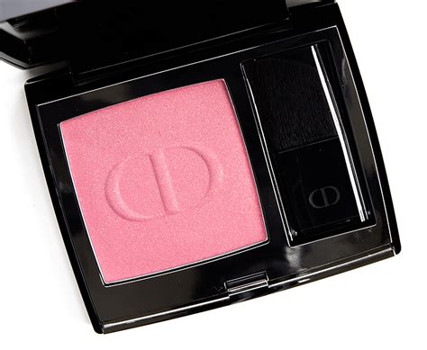 dior rouge blush 823|dior rouge blush 212 tutu.